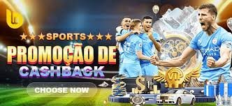 qe333 আমাদের সম্পর্কে